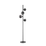 Торшер Ideal Lux PERLAGE 306988