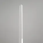 Торшер Ideal Lux BLADE 368658