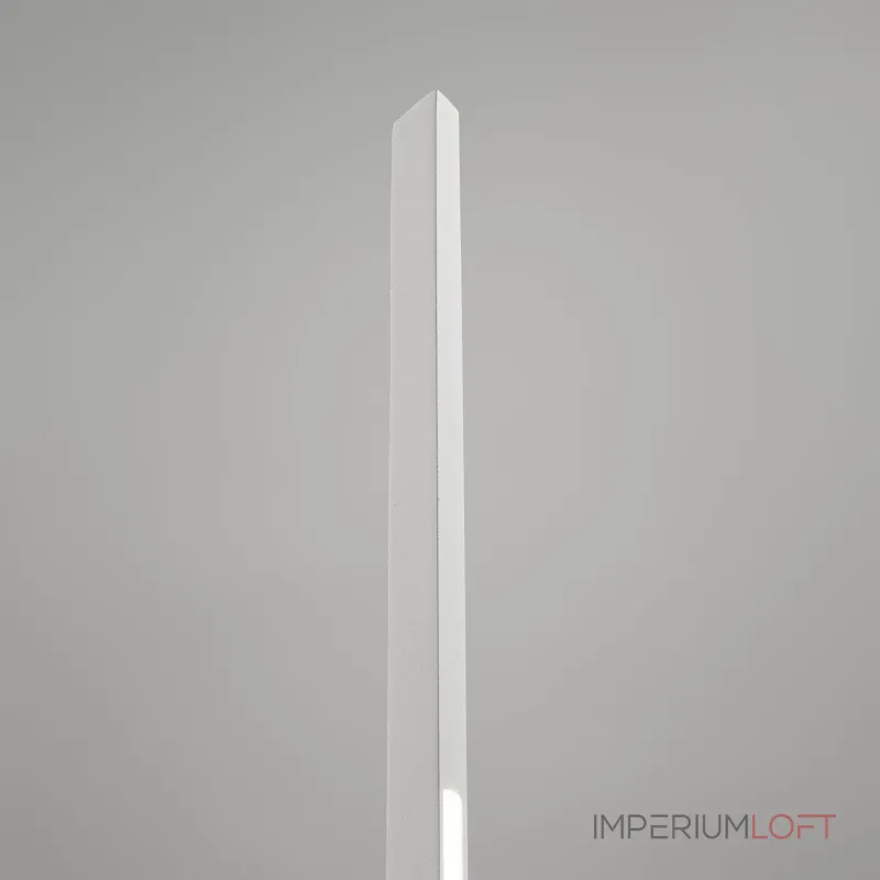 Торшер Ideal Lux BLADE 368658