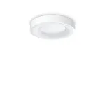 Потолочный светильник Ideal Lux PLANET 312323