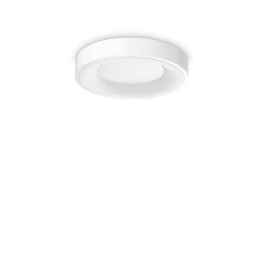 Потолочный светильник Ideal Lux PLANET 312323 Потолочный светильник Ideal Lux PLANET 312323