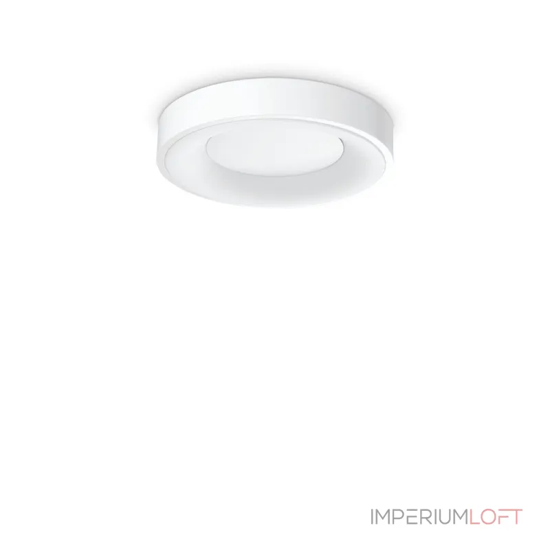 Потолочный светильник Ideal Lux PLANET 312323 Потолочный светильник Ideal Lux PLANET 312323