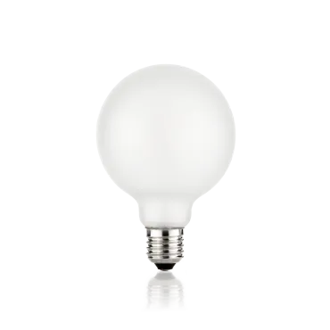 Филаментная лампа Ideal Lux LAMPADINE E27 277790