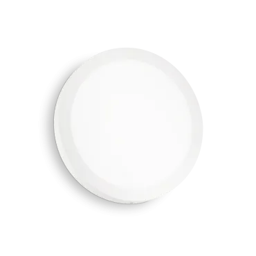 Потолочный светильник Ideal Lux UNIVERSAL 321738