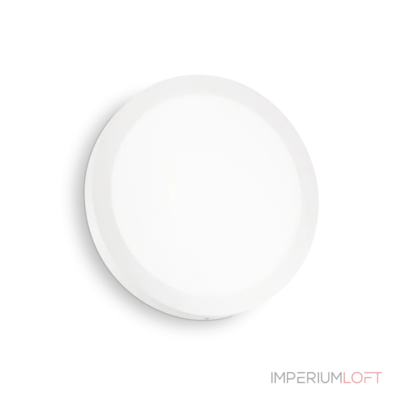 Потолочный светильник Ideal Lux UNIVERSAL 321738 Потолочный светильник Ideal Lux UNIVERSAL 321738