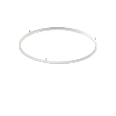 Потолочная люстра Ideal Lux ORACLE SLIM 341958