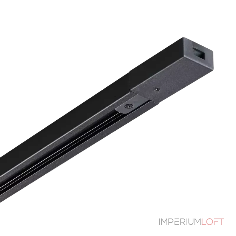 Шинопровод осветительный 2м Ideal Lux LINK MONO 342801 Шинопровод осветительный 2м Ideal Lux LINK MONO 342801