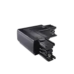 Соединитель L-типа Ideal Lux LINK 169729