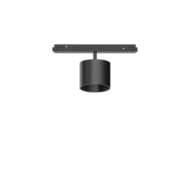 Трековый светильник Ideal Lux EGO 300764 Трековый светильник Ideal Lux EGO 300764