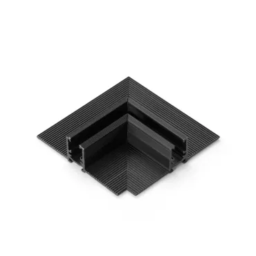 Коннектор 24В Ideal Lux DEVA 339412