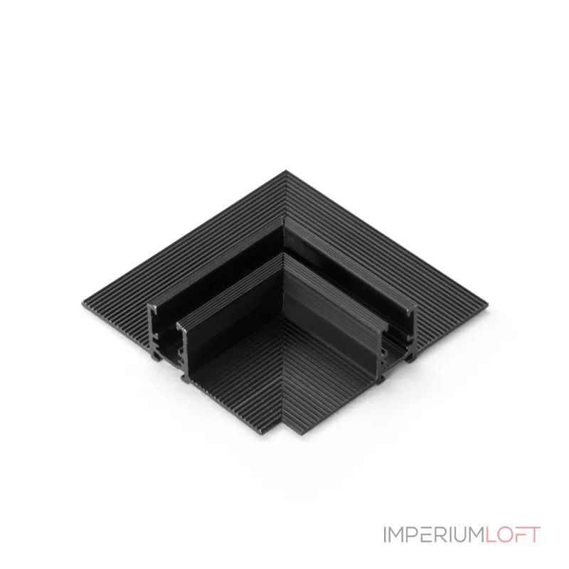 Коннектор 24В Ideal Lux DEVA 339412