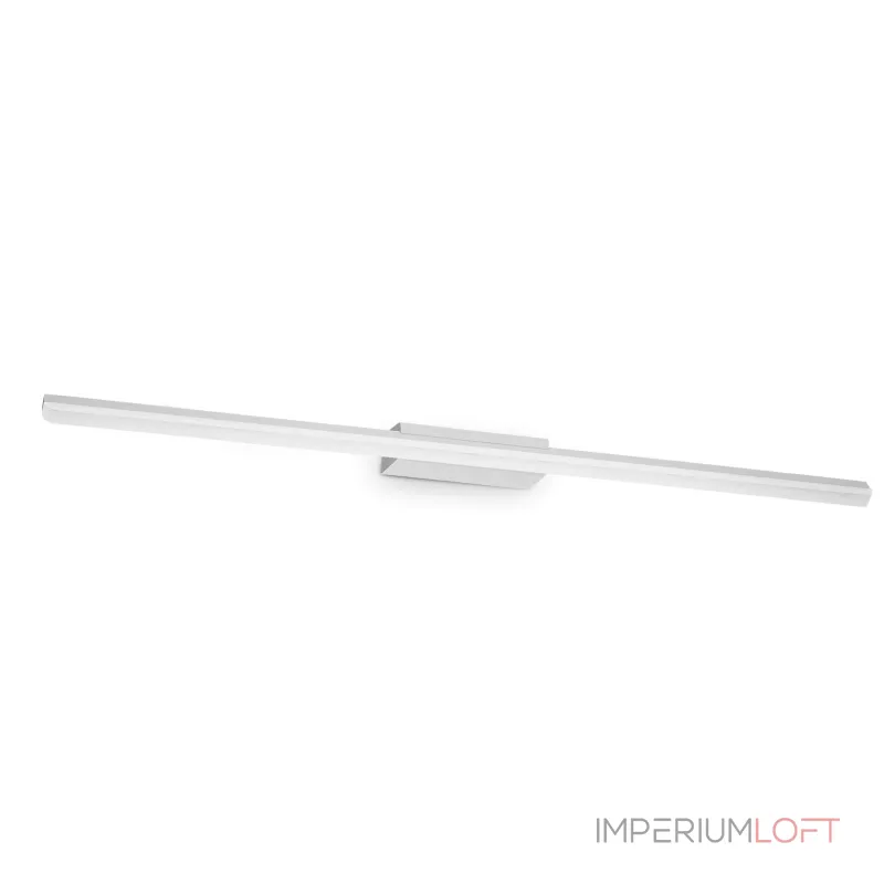 Настенный светильник Ideal Lux RIFLESSO 331690