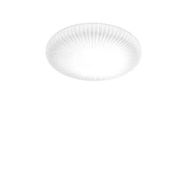 Потолочный светильник Ideal Lux ATRIUM 265841 Потолочный светильник Ideal Lux ATRIUM 265841