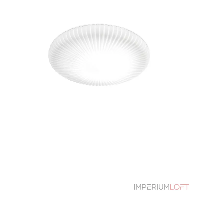 Потолочный светильник Ideal Lux ATRIUM 265841 Потолочный светильник Ideal Lux ATRIUM 265841