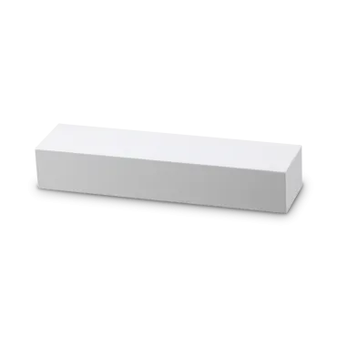 Корпус блока питания Ideal Lux ALIMENTAT 302355 Корпус блока питания Ideal Lux ALIMENTAT 302355