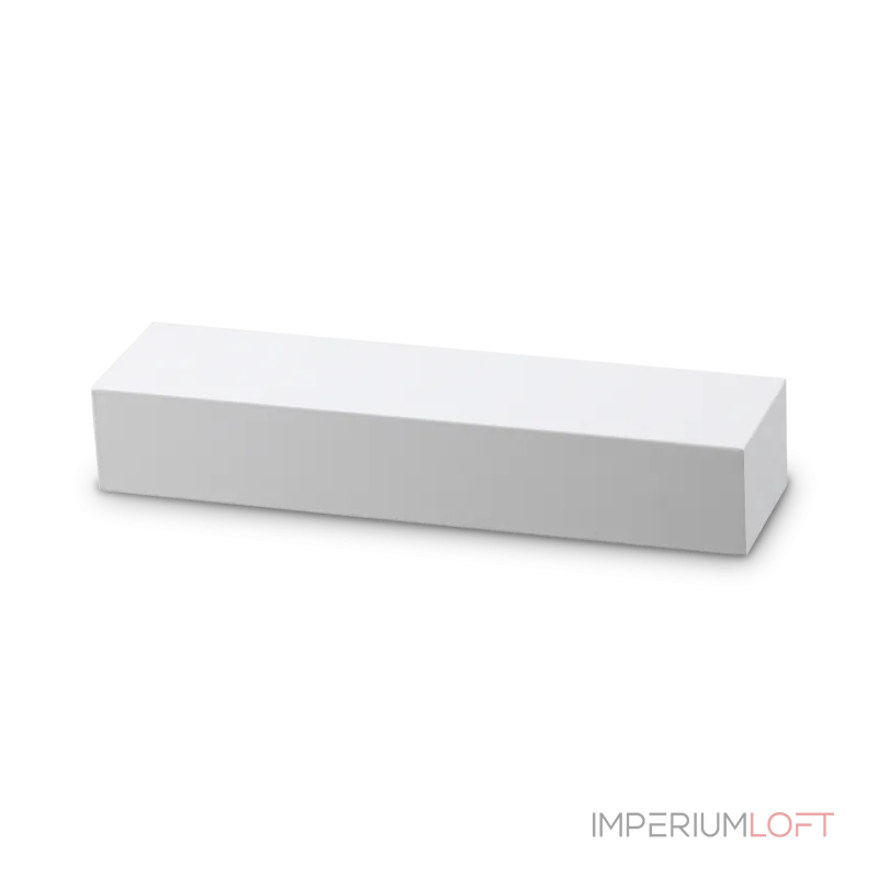 Корпус блока питания Ideal Lux ALIMENTAT 302355