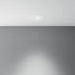 Потолочный встраиваемый светильник Ideal Lux INFINITY 355702