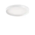 Потолочный светильник Ideal Lux FLY 341187