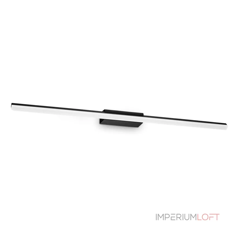 Настенный светильник Ideal Lux RIFLESSO 345147 Настенный светильник Ideal Lux RIFLESSO 345147