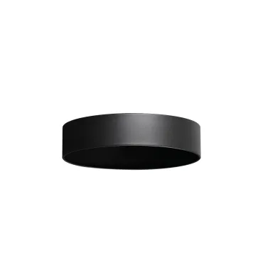 Плафон Ideal Lux MIX-UP 288444