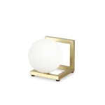 Настольная лампа Ideal Lux ANGOLO 284361