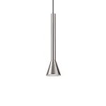 Подвесной светильник Ideal Lux DIESIS 285122