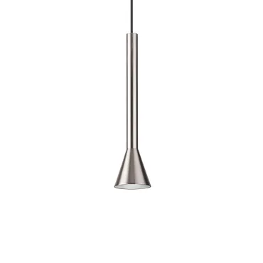 Подвесной светильник Ideal Lux DIESIS 285122