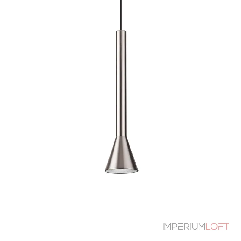 Подвесной светильник Ideal Lux DIESIS 285122