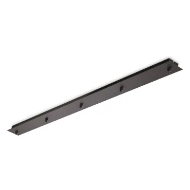 Основание потолочное линейное Ideal Lux Rosone 285702 Основание потолочное линейное Ideal Lux Rosone 285702