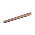 Основание потолочное линейное Ideal Lux Rosone 328744