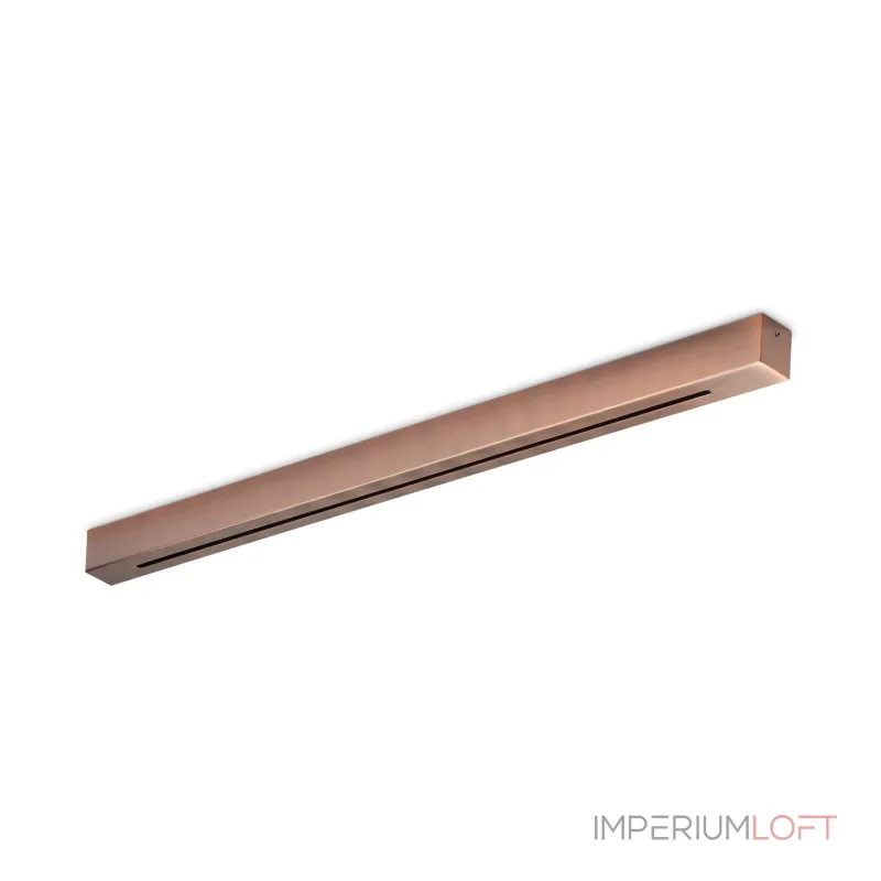 Основание потолочное линейное Ideal Lux Rosone 328744 Основание потолочное линейное Ideal Lux Rosone 328744
