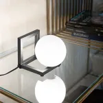 Настольная лампа Ideal Lux ANGOLO 284361