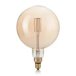 Светодиодная лампа Ideal Lux LAMPADINE E27 223834