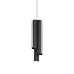 Подвесной светильник Ideal Lux DORICA 366487