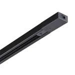 Шинопровод осветительный 1м Ideal Lux LINK MONO 337371