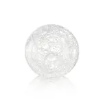 Подвесная люстра Ideal Lux Orbital 073828