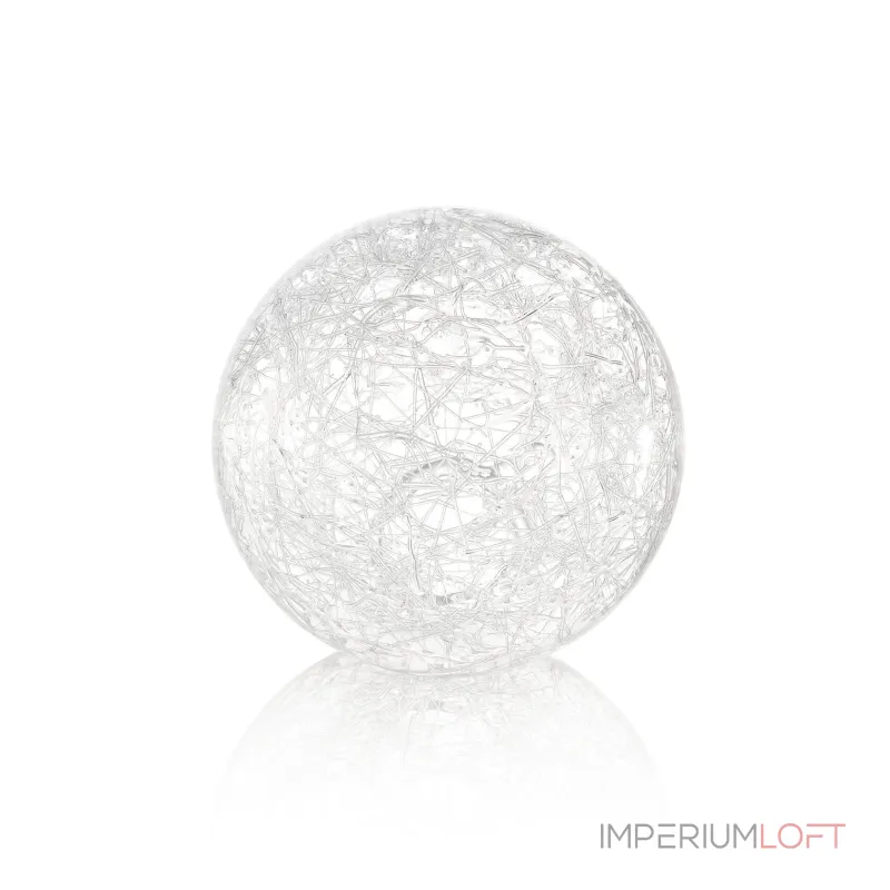 Подвесная люстра Ideal Lux Orbital 073828