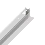 Профиль 2м Ideal Lux EGO 320502