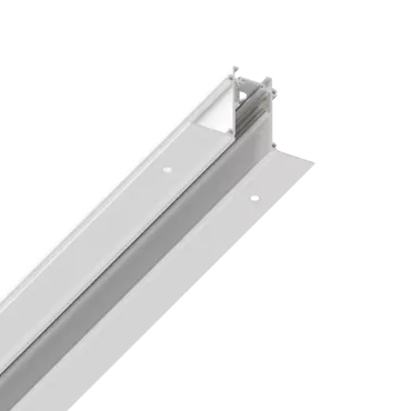 Профиль 2м Ideal Lux EGO 320502