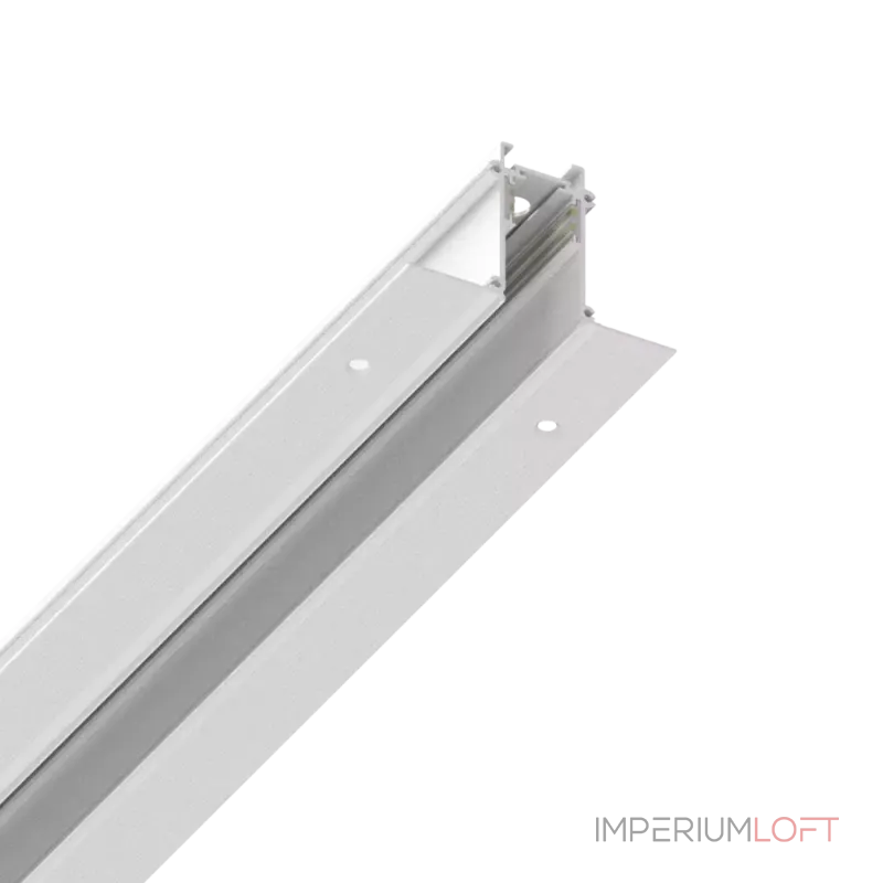 Профиль 2м Ideal Lux EGO 320502