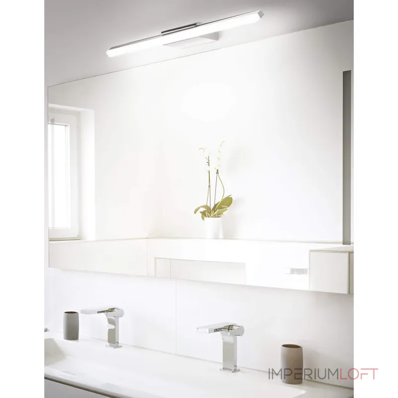 Настенный светильник Ideal Lux RIFLESSO 331690