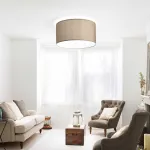 Абажур Ideal Lux SET UP 304632