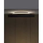 Потолочный светильник Ideal Lux FLY 306629
