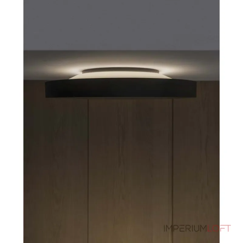 Потолочный светильник Ideal Lux FLY 306629