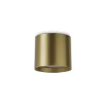Потолочный светильник Ideal Lux SPIKE 345475