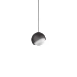Подвесной светильник Ideal Lux BLOOM 366654