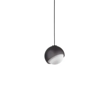 Подвесной светильник Ideal Lux BLOOM 366654