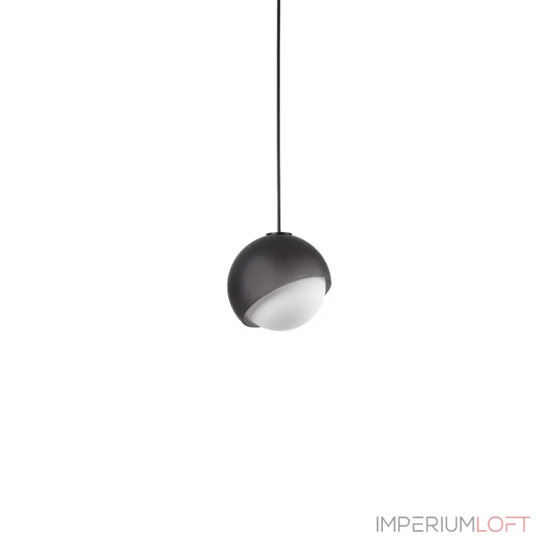 Подвесной светильник Ideal Lux BLOOM 366654