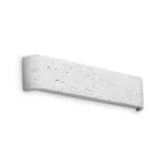 Настенный светильник Ideal Lux DELTA 369563