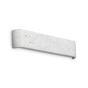 Настенный светильник Ideal Lux DELTA 369563 Настенный светильник Ideal Lux DELTA 369563